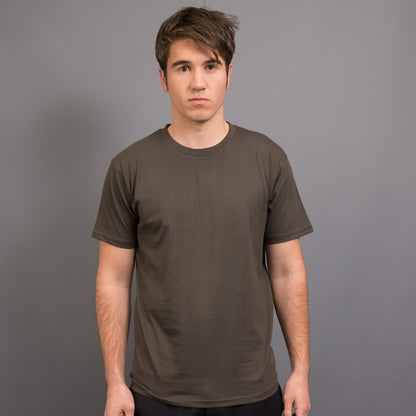 Sportage Men Surf Tee  (9980)