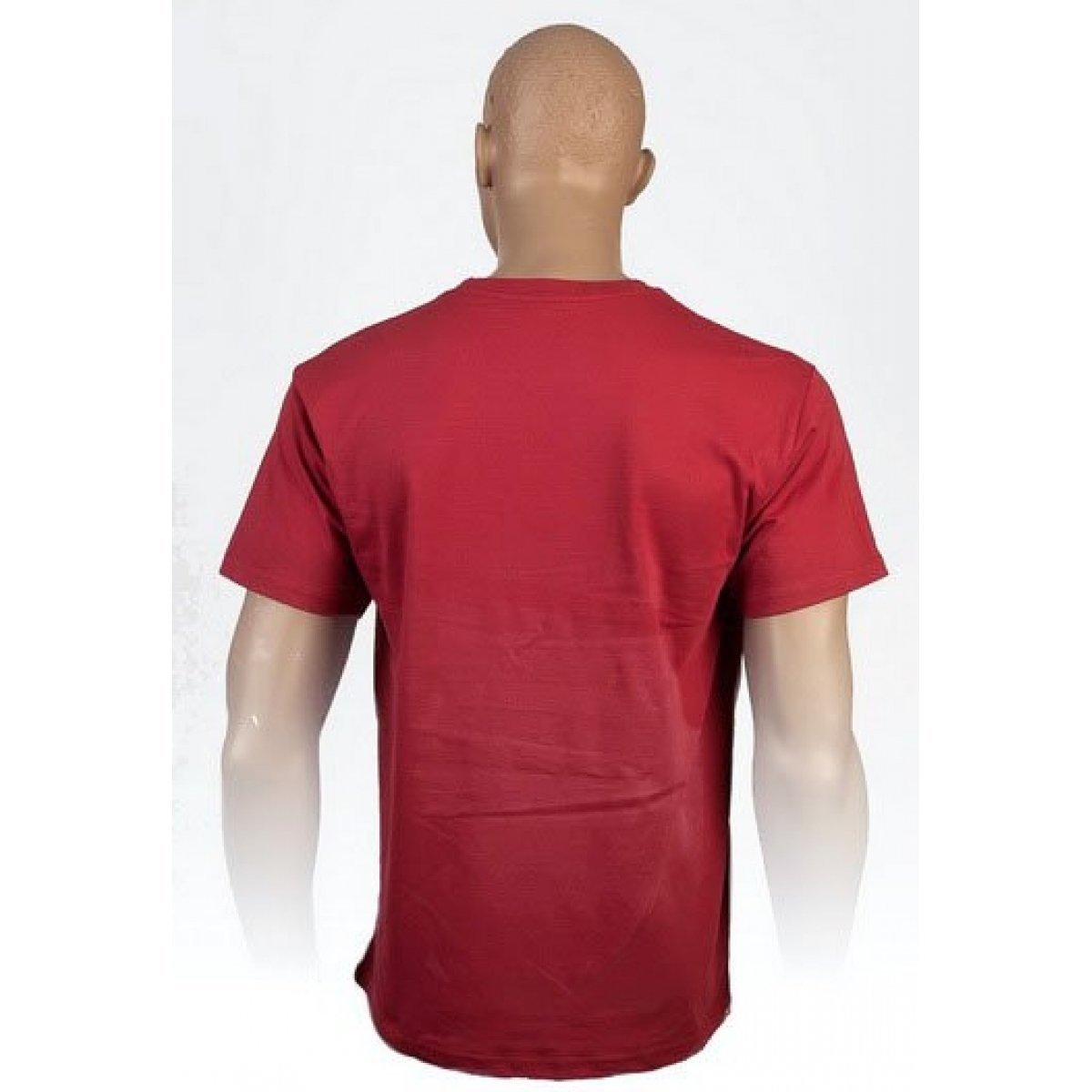 Sportage Men Surf Tee  (9980)