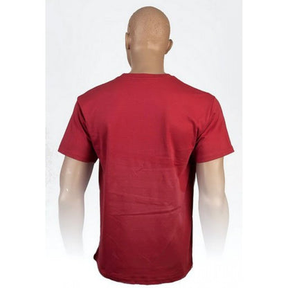 Sportage Men Surf Tee  (9980)