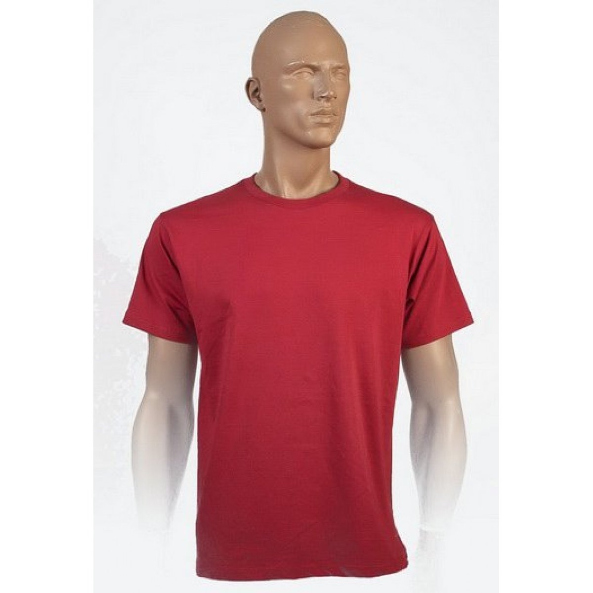 Sportage Men Surf Tee  (9980)