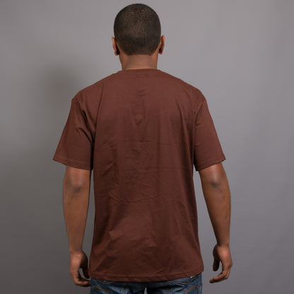 Sportage Men Surf Tee  (9980)