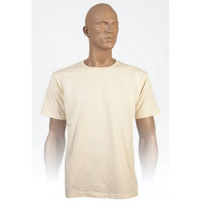 Sportage Men Surf Tee  (9980)