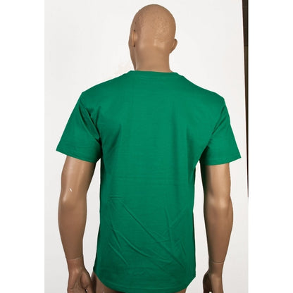 Sportage Men Surf Tee  (9980)