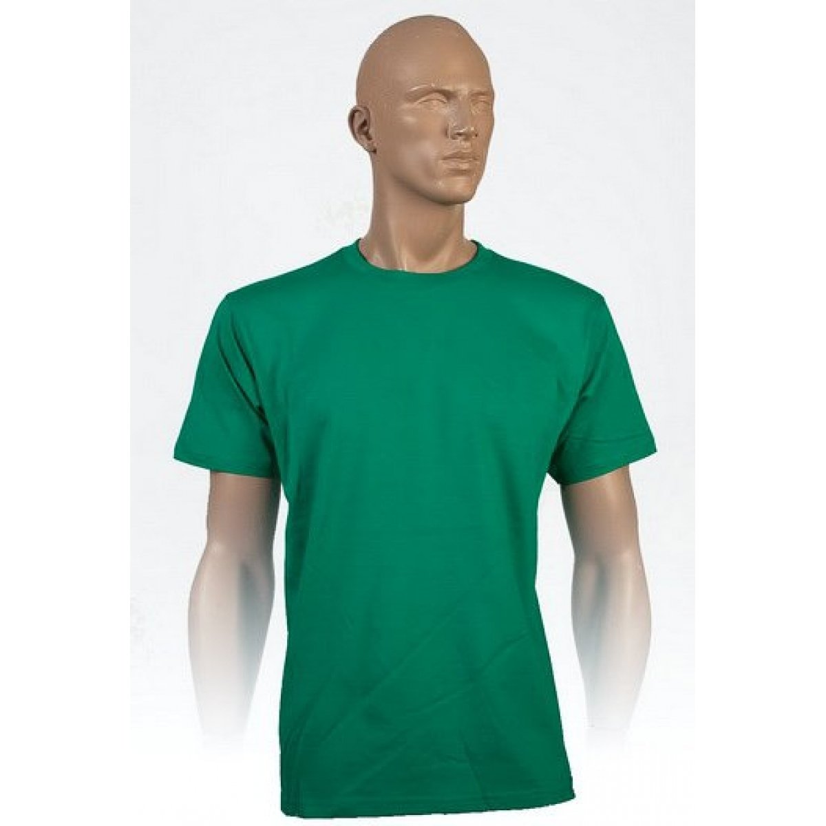 Sportage Men Surf Tee  (9980)