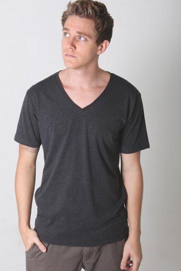 Sportage-Sportage Men Nauticus Tee--Uniform Wholesalers