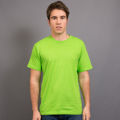 Sportage Men Surf Tee  (9980)