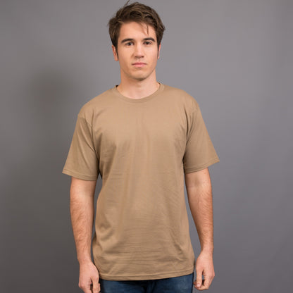 Sportage Men Surf Tee  (9980)