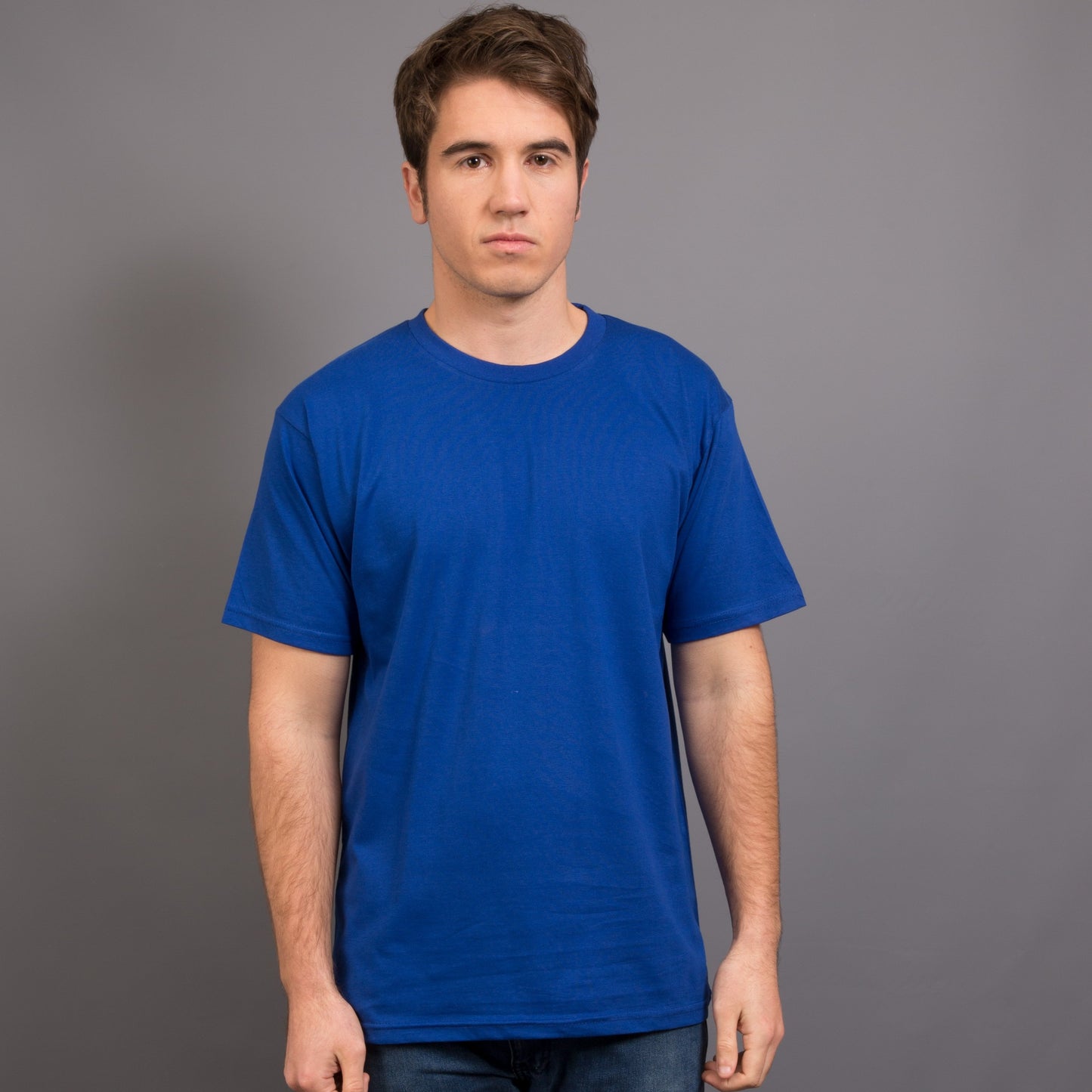 Sportage Men Surf Tee  (9980)