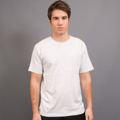 Sportage Men Surf Tee  (9980)