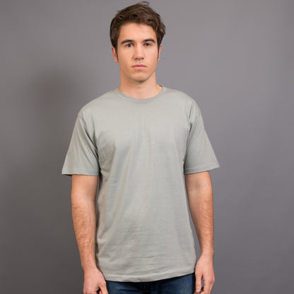 Sportage Men Surf Tee  (9980)