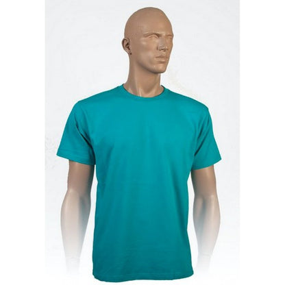 Sportage Men Surf Tee  (9980)